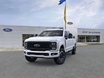 2025 Ford F-250 Crew Cab 4WD Pickup for sale #F51976 - photo 3