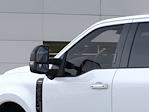 2025 Ford F-250 Crew Cab 4WD Pickup for sale #F51976 - photo 20