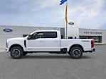 2025 Ford F-250 Crew Cab 4WD Pickup for sale #F51976 - photo 4