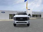 2025 Ford F-250 Crew Cab 4WD Pickup for sale #F51976 - photo 6