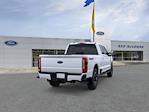 2025 Ford F-250 Crew Cab 4WD Pickup for sale #F51976 - photo 8