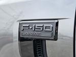 2025 Ford F-150 SuperCrew Cab 4WD Pickup for sale #F51976A - photo 10