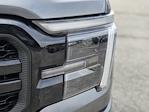 2025 Ford F-150 SuperCrew Cab 4WD Pickup for sale #F51976A - photo 11