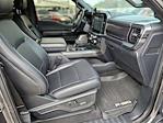 2025 Ford F-150 SuperCrew Cab 4WD Pickup for sale #F51976A - photo 12