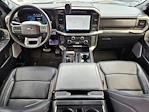 2025 Ford F-150 SuperCrew Cab 4WD Pickup for sale #F51976A - photo 13