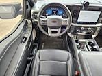 2025 Ford F-150 SuperCrew Cab 4WD Pickup for sale #F51976A - photo 14