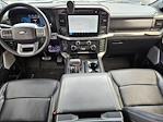 2025 Ford F-150 SuperCrew Cab 4WD Pickup for sale #F51976A - photo 15