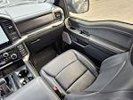 2025 Ford F-150 SuperCrew Cab 4WD Pickup for sale #F51976A - photo 16
