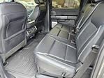 2025 Ford F-150 SuperCrew Cab 4WD Pickup for sale #F51976A - photo 17