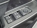 2025 Ford F-150 SuperCrew Cab 4WD Pickup for sale #F51976A - photo 18