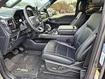 2025 Ford F-150 SuperCrew Cab 4WD Pickup for sale #F51976A - photo 19