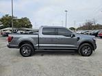 2025 Ford F-150 SuperCrew Cab 4WD Pickup for sale #F51976A - photo 3