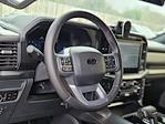 2025 Ford F-150 SuperCrew Cab 4WD Pickup for sale #F51976A - photo 20