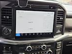 2025 Ford F-150 SuperCrew Cab 4WD Pickup for sale #F51976A - photo 21