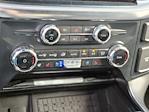 2025 Ford F-150 SuperCrew Cab 4WD Pickup for sale #F51976A - photo 23