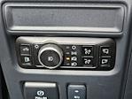 2025 Ford F-150 SuperCrew Cab 4WD Pickup for sale #F51976A - photo 24