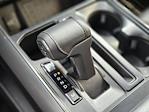 2025 Ford F-150 SuperCrew Cab 4WD Pickup for sale #F51976A - photo 26