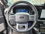 2025 Ford F-150 SuperCrew Cab 4WD Pickup for sale #F51976A - photo 27