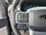 2025 Ford F-150 SuperCrew Cab 4WD Pickup for sale #F51976A - photo 28