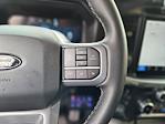 2025 Ford F-150 SuperCrew Cab 4WD Pickup for sale #F51976A - photo 29