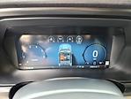 2025 Ford F-150 SuperCrew Cab 4WD Pickup for sale #F51976A - photo 30