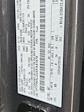2025 Ford F-150 SuperCrew Cab 4WD Pickup for sale #F51976A - photo 33