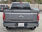 2025 Ford F-150 SuperCrew Cab 4WD Pickup for sale #F51976A - photo 4