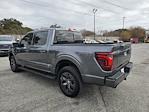 2025 Ford F-150 SuperCrew Cab 4WD Pickup for sale #F51976A - photo 5