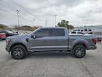 2025 Ford F-150 SuperCrew Cab 4WD Pickup for sale #F51976A - photo 6