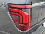 2025 Ford F-150 SuperCrew Cab 4WD Pickup for sale #F51976A - photo 9
