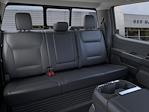 2025 Ford F-250 Crew Cab 4WD Pickup for sale #F51977 - photo 11
