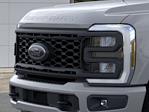 2025 Ford F-250 Crew Cab 4WD Pickup for sale #F51977 - photo 17