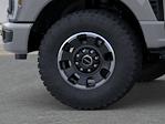 2025 Ford F-250 Crew Cab 4WD Pickup for sale #F51977 - photo 19