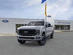 2025 Ford F-250 Crew Cab 4WD Pickup for sale #F51977 - photo 3