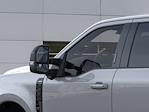 2025 Ford F-250 Crew Cab 4WD Pickup for sale #F51977 - photo 20