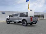 2025 Ford F-250 Crew Cab 4WD Pickup for sale #F51977 - photo 2