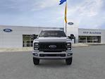 2025 Ford F-250 Crew Cab 4WD Pickup for sale #F51977 - photo 6