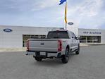 2025 Ford F-250 Crew Cab 4WD Pickup for sale #F51977 - photo 8