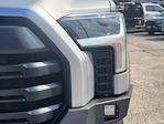 Used 2023 Toyota Tundra SR5 CrewMax Cab for sale #F51978A - photo 10