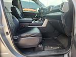 Used 2023 Toyota Tundra SR5 CrewMax Cab for sale #F51978A - photo 11