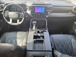 Used 2023 Toyota Tundra SR5 CrewMax Cab for sale #F51978A - photo 12