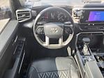 Used 2023 Toyota Tundra SR5 CrewMax Cab for sale #F51978A - photo 13