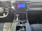 Used 2023 Toyota Tundra SR5 CrewMax Cab for sale #F51978A - photo 14