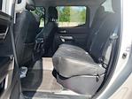 Used 2023 Toyota Tundra SR5 CrewMax Cab for sale #F51978A - photo 16