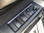Used 2023 Toyota Tundra SR5 CrewMax Cab for sale #F51978A - photo 17