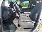 Used 2023 Toyota Tundra SR5 CrewMax Cab for sale #F51978A - photo 18