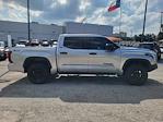 Used 2023 Toyota Tundra SR5 CrewMax Cab for sale #F51978A - photo 3