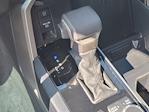 Used 2023 Toyota Tundra SR5 CrewMax Cab for sale #F51978A - photo 22