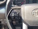 Used 2023 Toyota Tundra SR5 CrewMax Cab for sale #F51978A - photo 24
