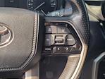 Used 2023 Toyota Tundra SR5 CrewMax Cab for sale #F51978A - photo 25